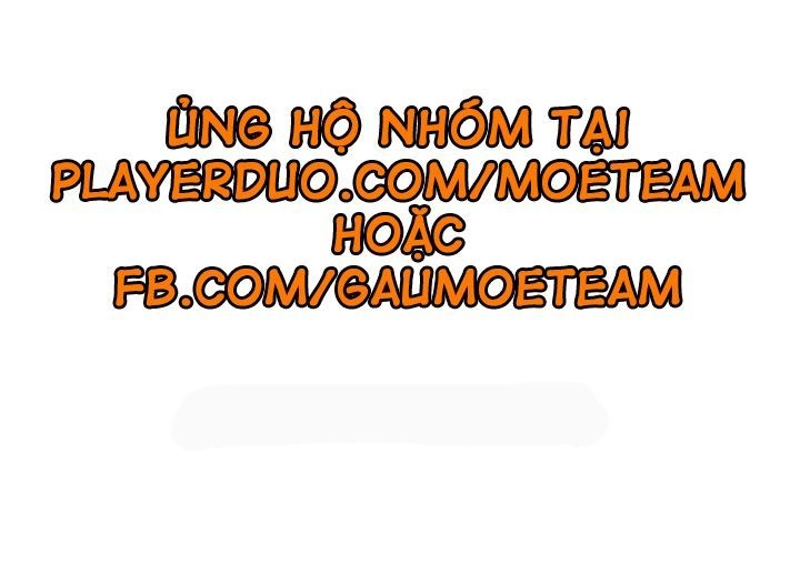 Raid Chapter 10 - 87