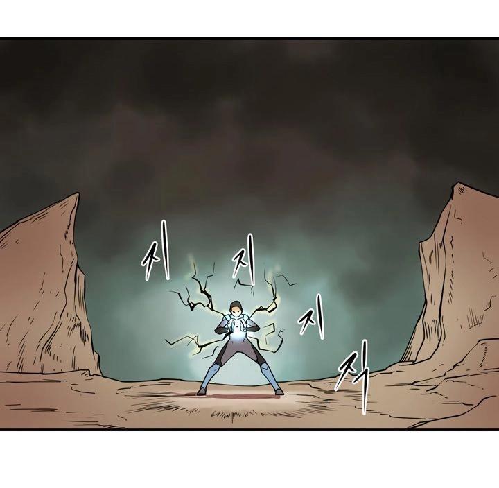 Raid Chapter 11 - 12