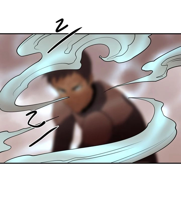 Raid Chapter 11 - 17