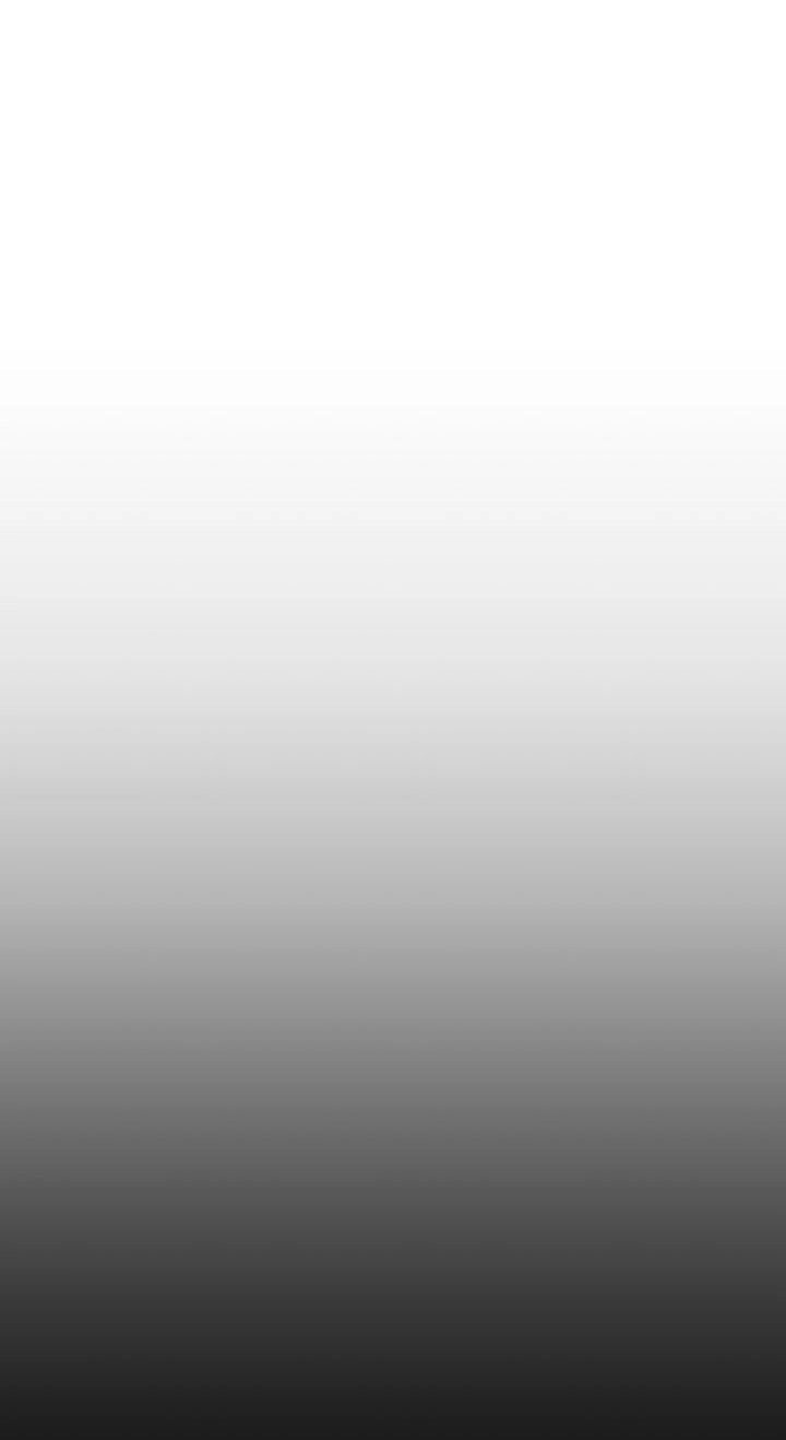 Raid Chapter 11 - 20