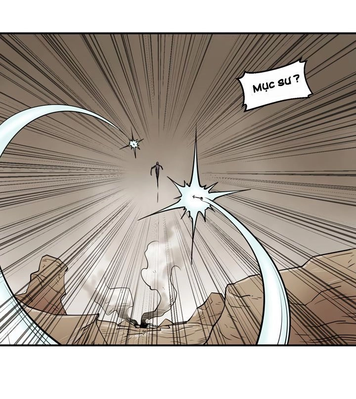 Raid Chapter 11 - 40