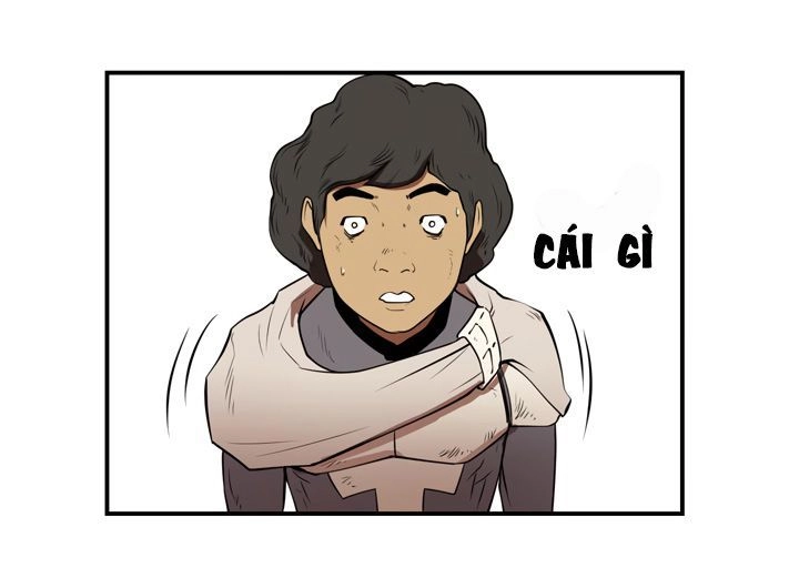 Raid Chapter 11 - 56