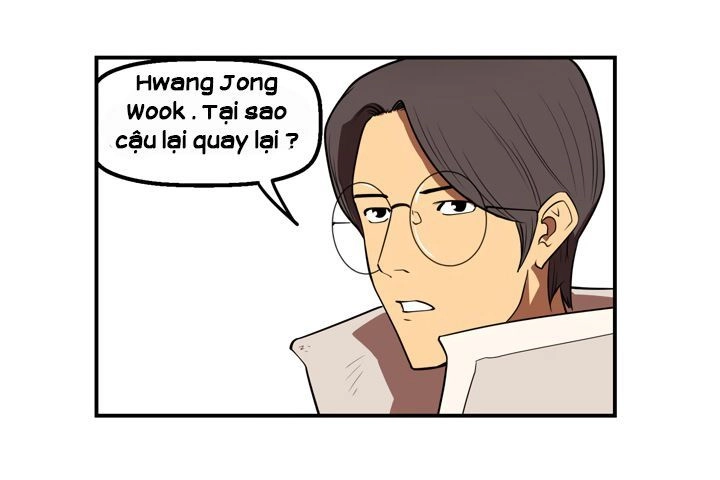 Raid Chapter 11 - 57