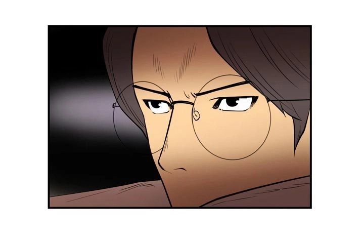 Raid Chapter 11 - 59