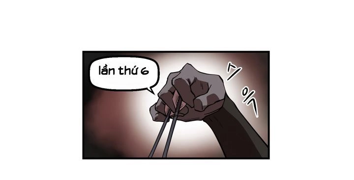 Raid Chapter 11 - 74