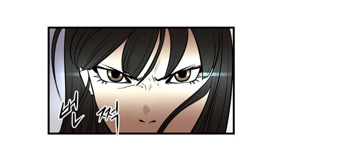 Raid Chapter 11 - 85