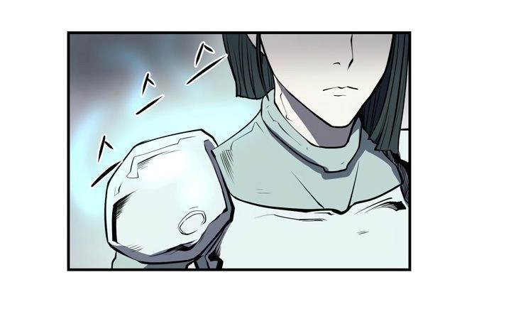 Raid Chapter 11 - 87