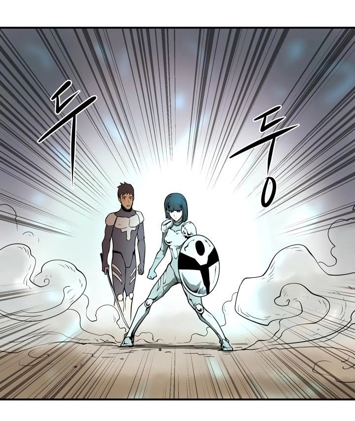 Raid Chapter 11 - 88