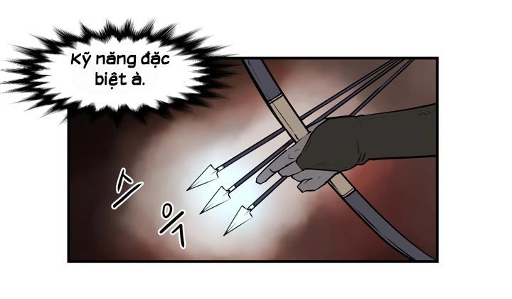 Raid Chapter 11 - 92