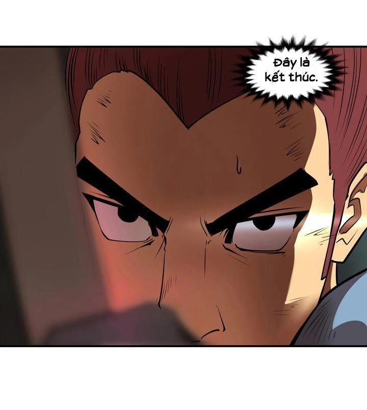 Raid Chapter 11 - 94