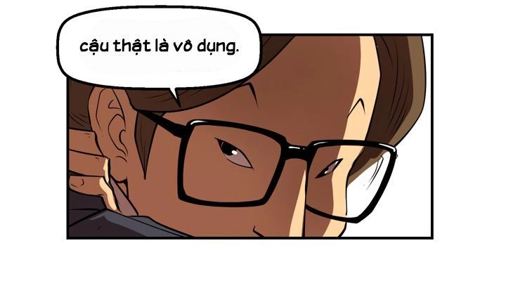 Raid Chapter 12 - 11