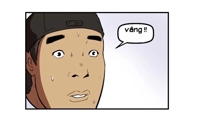 Raid Chapter 12 - 17