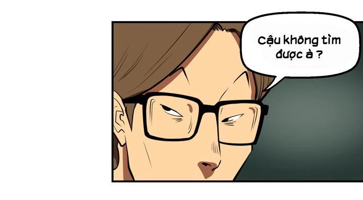 Raid Chapter 12 - 28