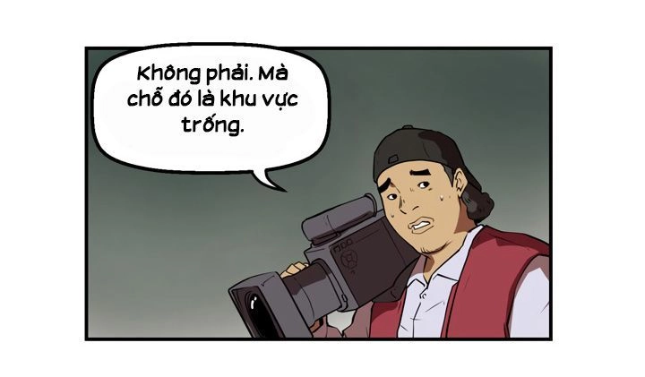 Raid Chapter 12 - 29