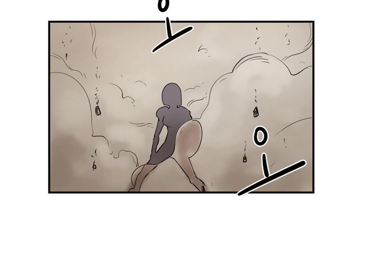 Raid Chapter 12 - 52