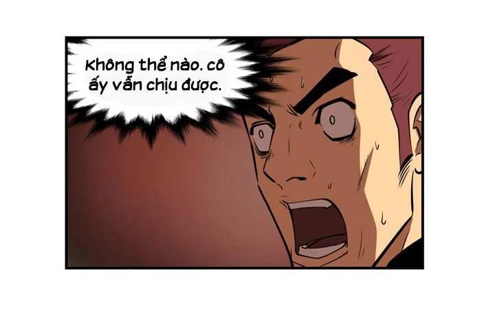 Raid Chapter 12 - 54