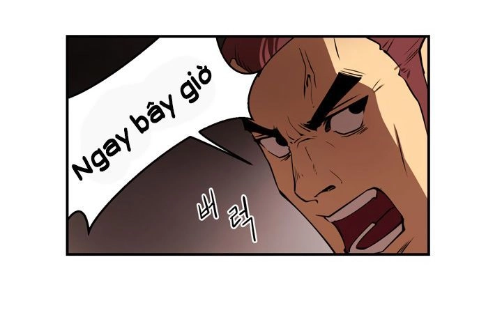 Raid Chapter 12 - 58