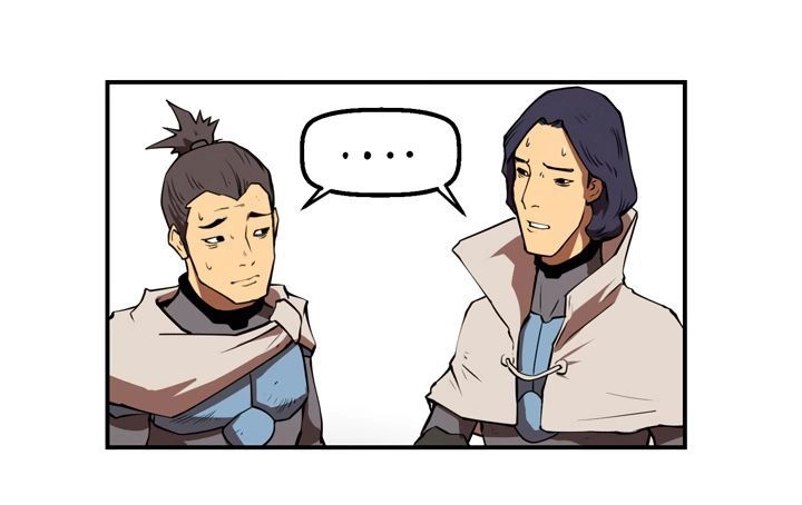 Raid Chapter 12 - 59