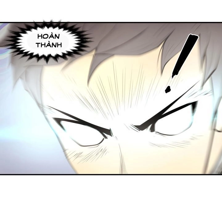 Raid Chapter 12 - 64