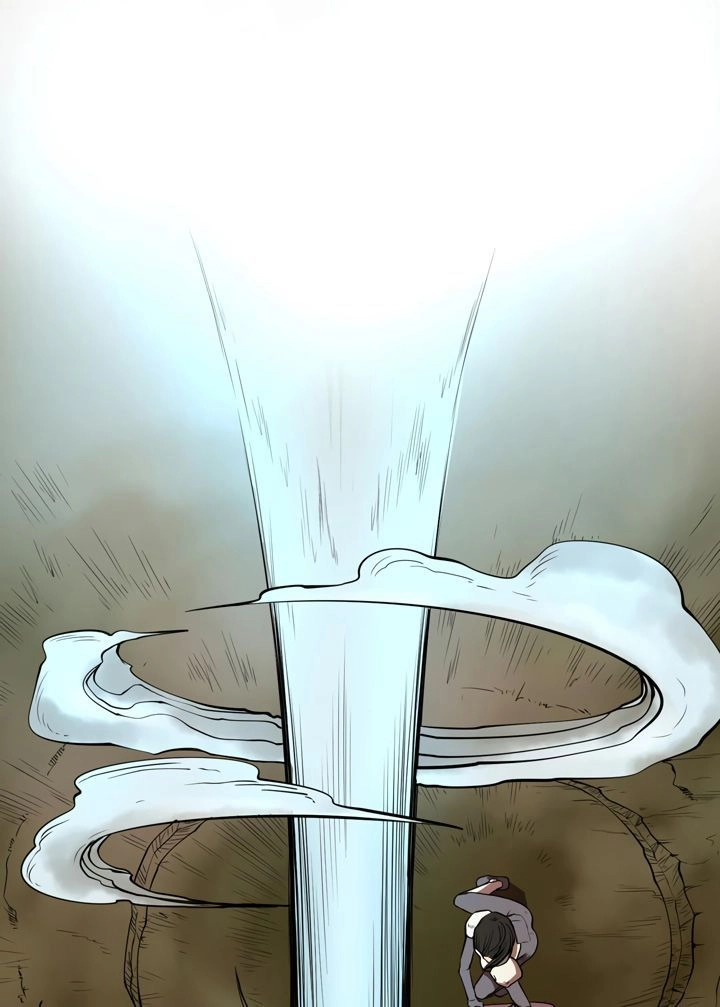 Raid Chapter 12 - 66