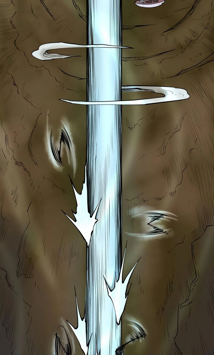 Raid Chapter 12 - 67