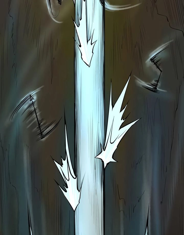 Raid Chapter 12 - 68