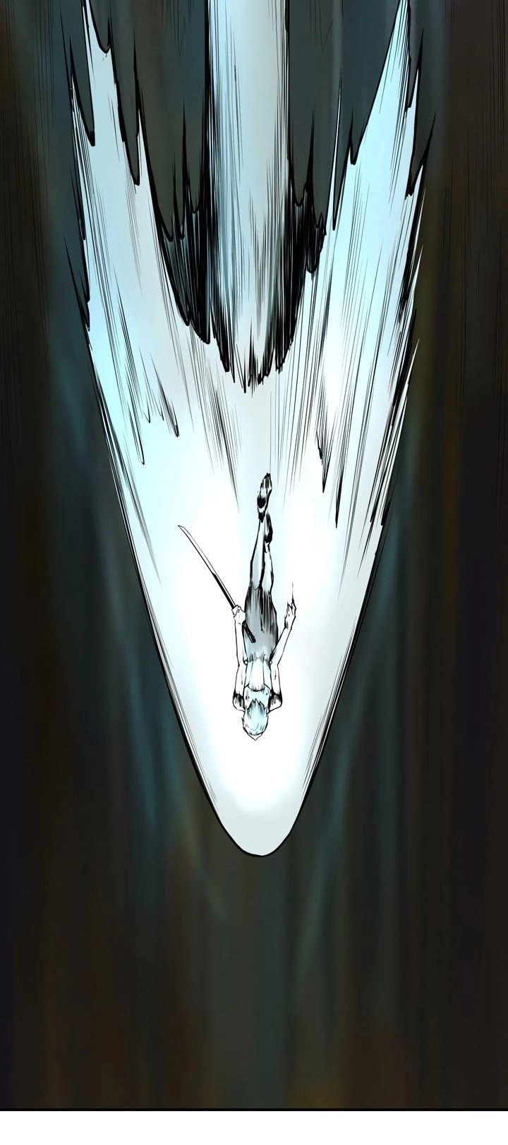 Raid Chapter 12 - 69