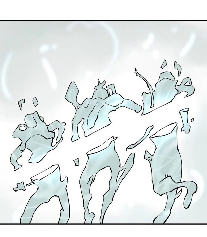 Raid Chapter 12 - 74