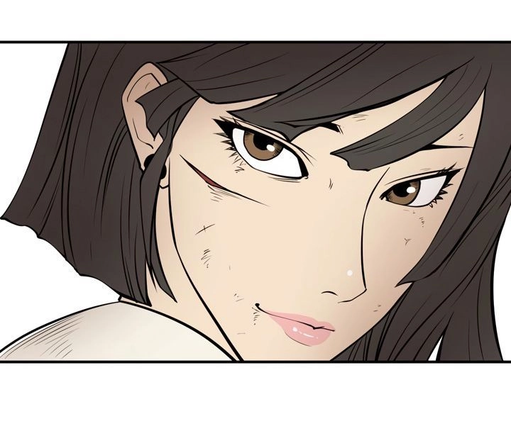 Raid Chapter 12 - 77