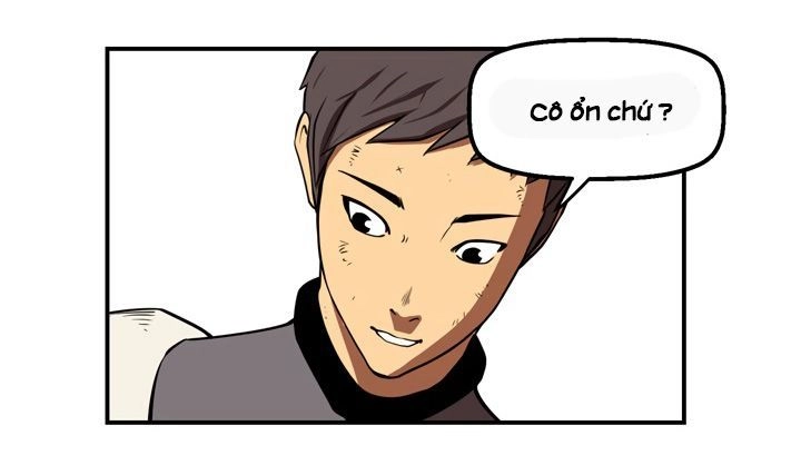 Raid Chapter 12 - 86