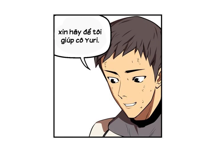 Raid Chapter 12 - 88