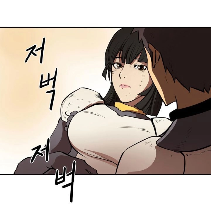 Raid Chapter 12 - 90