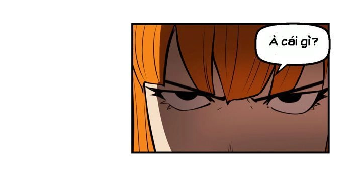 Raid Chapter 13 - 14