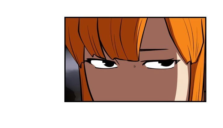 Raid Chapter 13 - 22