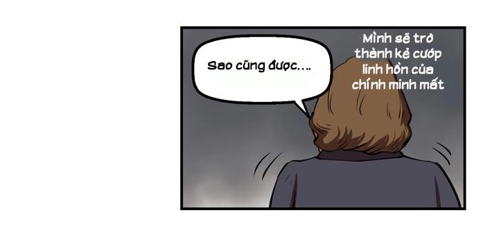 Raid Chapter 13 - 29