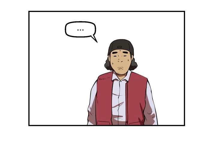 Raid Chapter 13 - 30