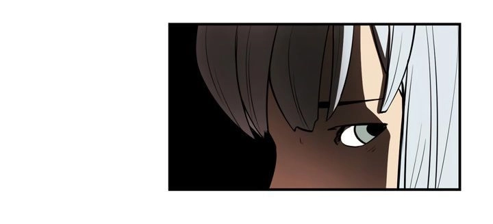 Raid Chapter 13 - 38