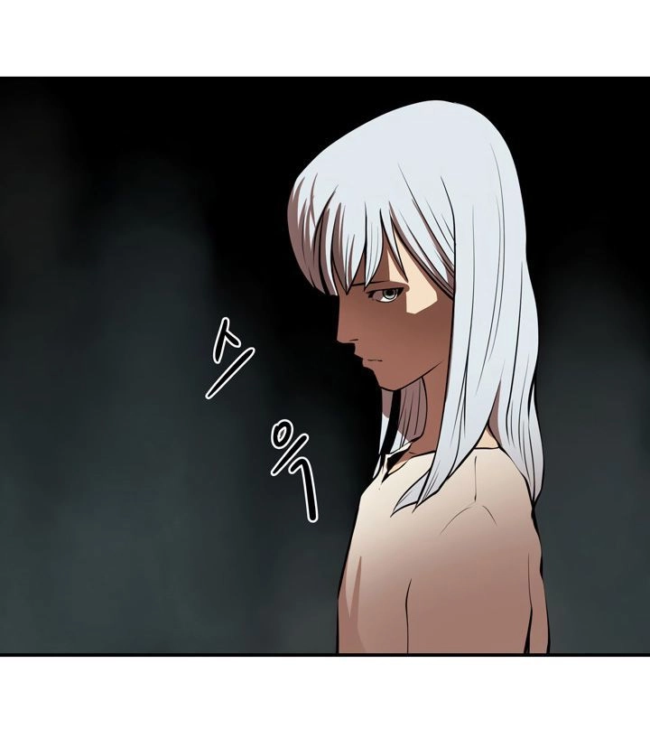 Raid Chapter 13 - 44