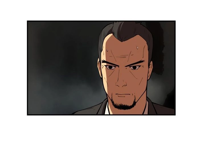 Raid Chapter 13 - 45