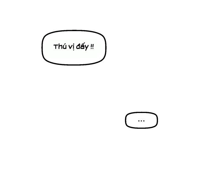 Raid Chapter 13 - 46