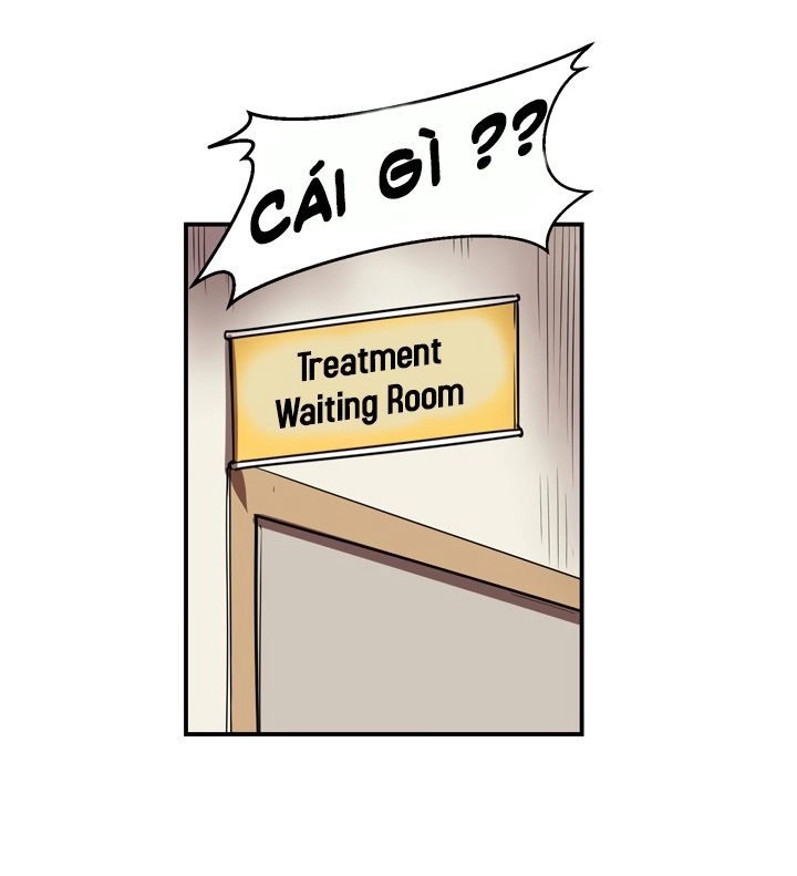 Raid Chapter 13 - 47