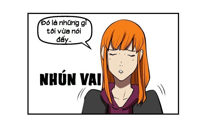 Raid Chapter 13 - 49