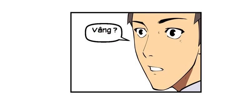 Raid Chapter 13 - 58