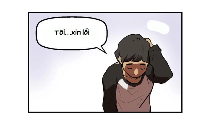 Raid Chapter 13 - 60