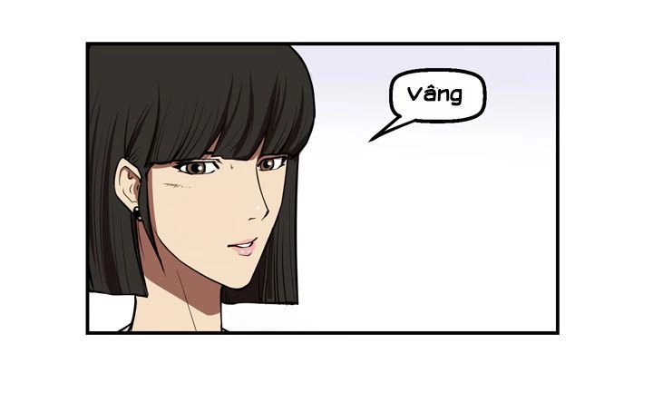 Raid Chapter 13 - 65