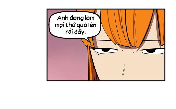 Raid Chapter 13 - 66