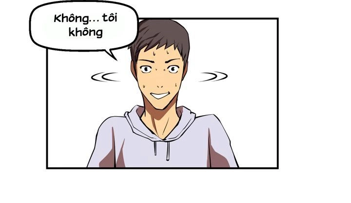 Raid Chapter 13 - 70