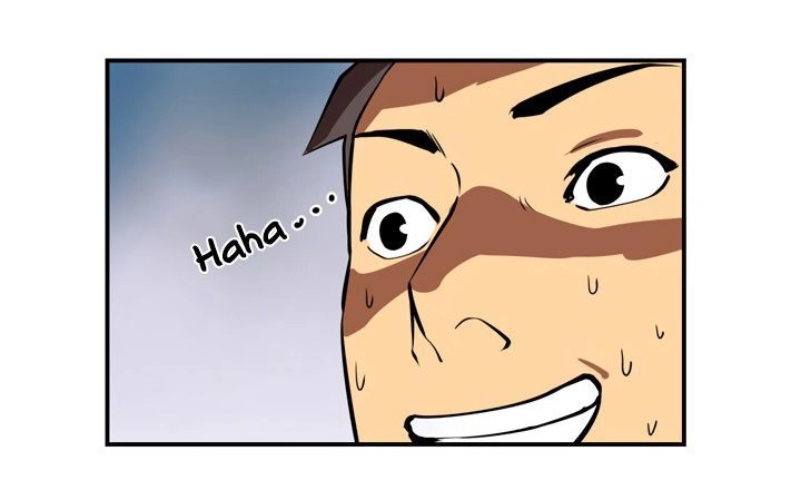 Raid Chapter 13 - 72