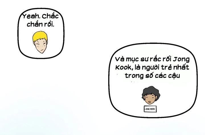 Raid Chapter 13 - 77