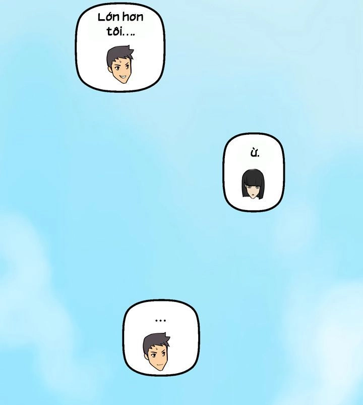 Raid Chapter 13 - 79